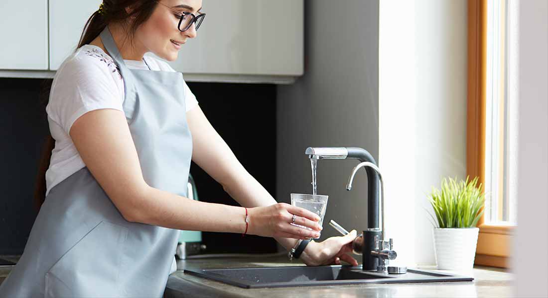 woda z kranu bulgaria | Słoneczny Brzeg