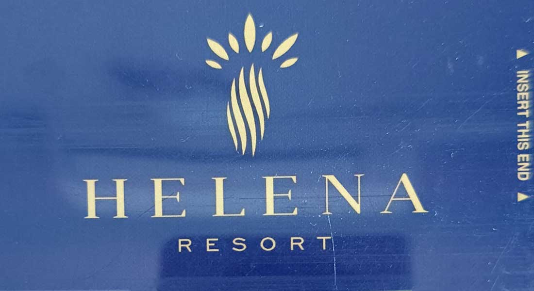 hotel helena naglowkowe | Słoneczny Brzeg