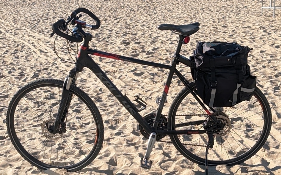 kellys | Słoneczny Brzeg