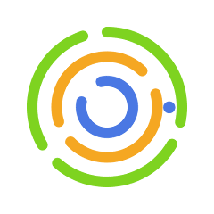 getby logo | Słoneczny Brzeg