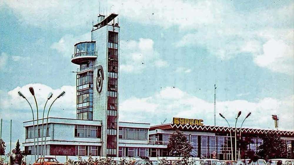 10 Reasons You Need To Stop Stressing About Lincolncasino