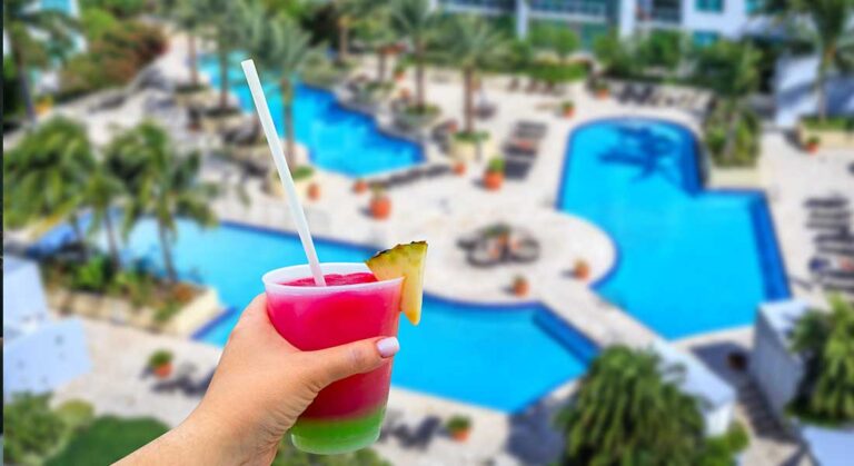 All inclusive w Bułgarii — co mówią turyści, hotelarze i pracownicy sezonowi