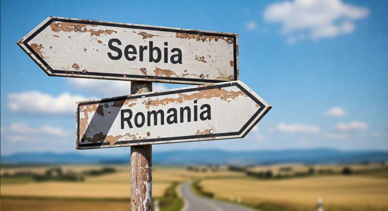 Samochodem do Bułgarii – poradnik, ceny 2026