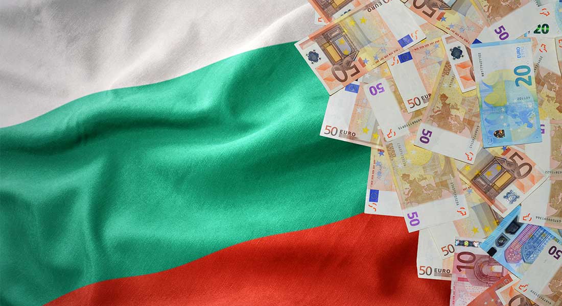 bulgaria strefa euro | Słoneczny Brzeg