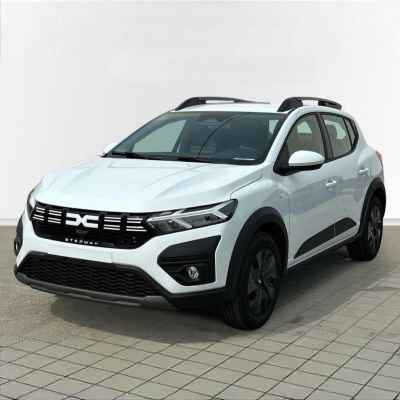 dacia 4 | Słoneczny Brzeg