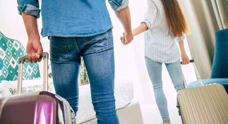 Licencja turystyczna, czyli jak wynajmować legalnie mieszkanie w Bułgarii