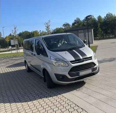 nissan 8 | Słoneczny Brzeg