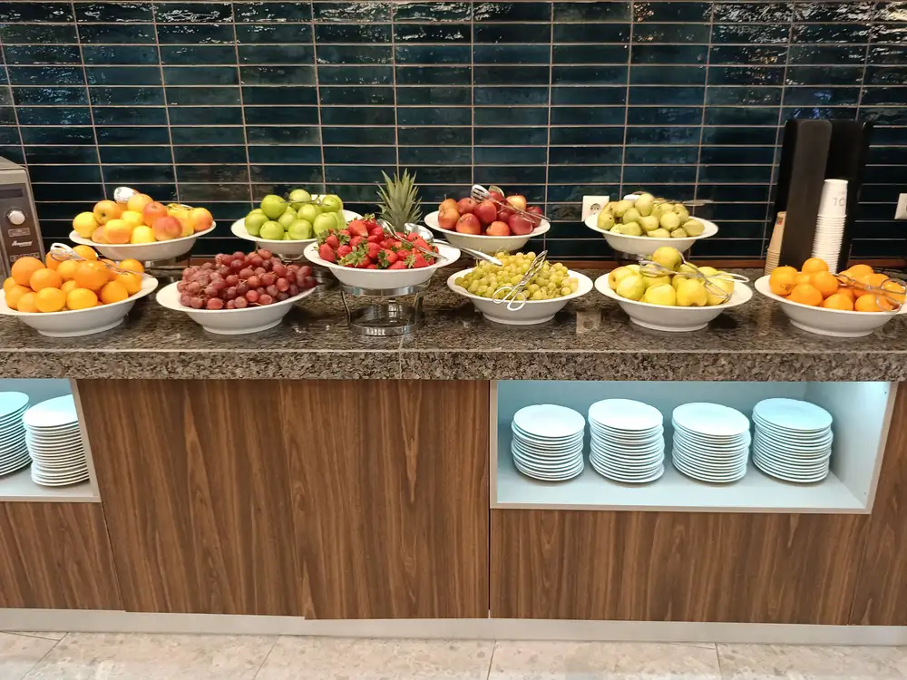 Sol Nessebar Palace: Pięć Gwiazdek W Otoczeniu Dziecięcego Krzyku 7 sol nessebar palace jedzenie | Słoneczny Brzeg