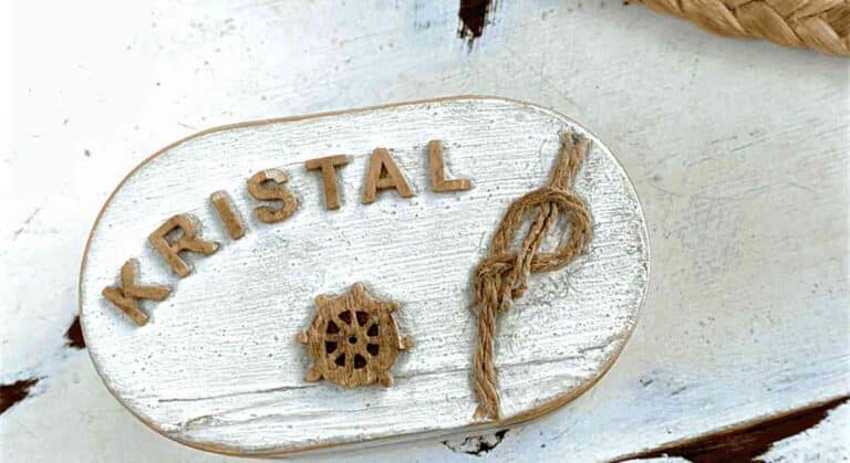 Restauracja Kristal w Nesebarze — menu, cennik i recenzja niezależna, której FB Ci nie da